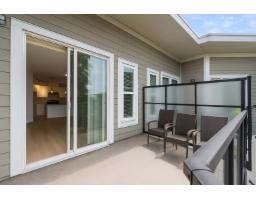 412 15956 86a Avenue, Surrey, BC V4N6N8 Photo 28