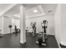 412 15956 86a Avenue, Surrey, BC V4N6N8 Photo 30