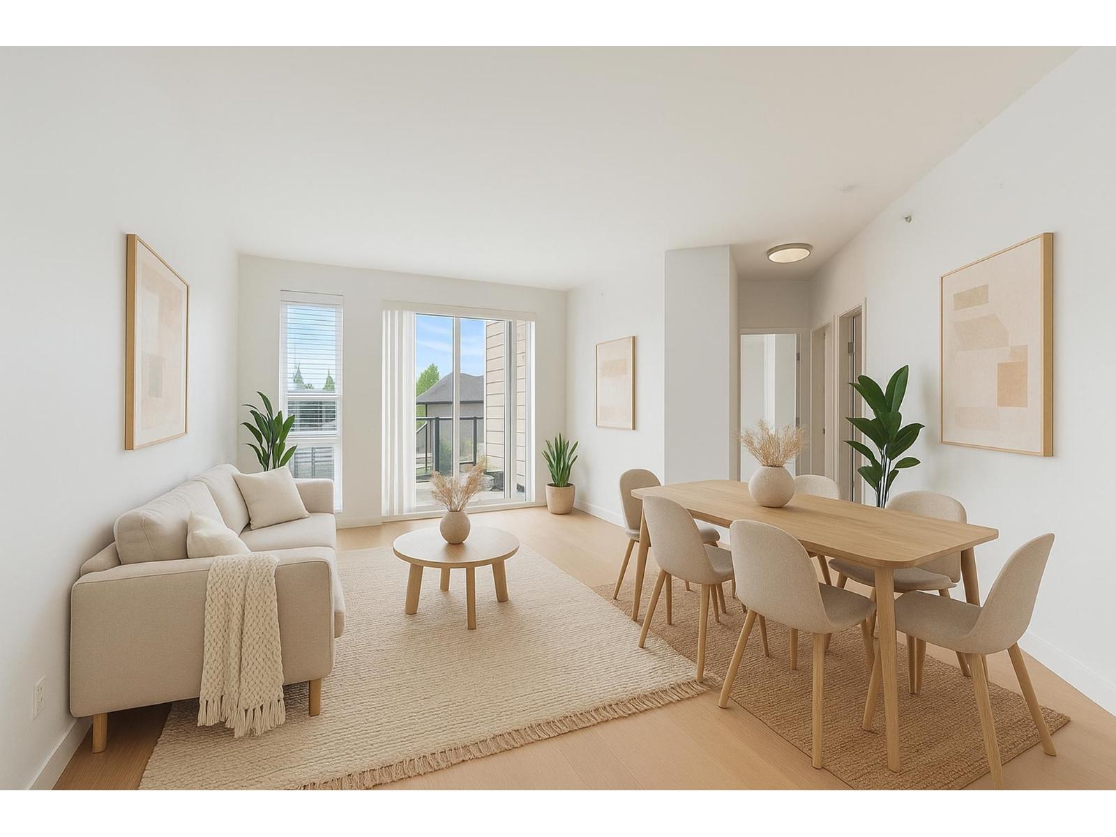 412 15956 86A Avenue - photo 2