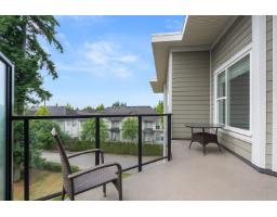 412 15956 86a Avenue, Surrey, BC V4N6N8 Photo 27