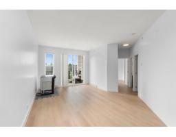 412 15956 86a Avenue, Surrey, BC V4N6N8 Photo 13