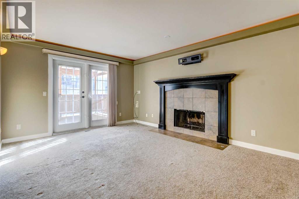 Single Family House for Sale in  Hawkfield Crescent NW Hawkwood Calgary 