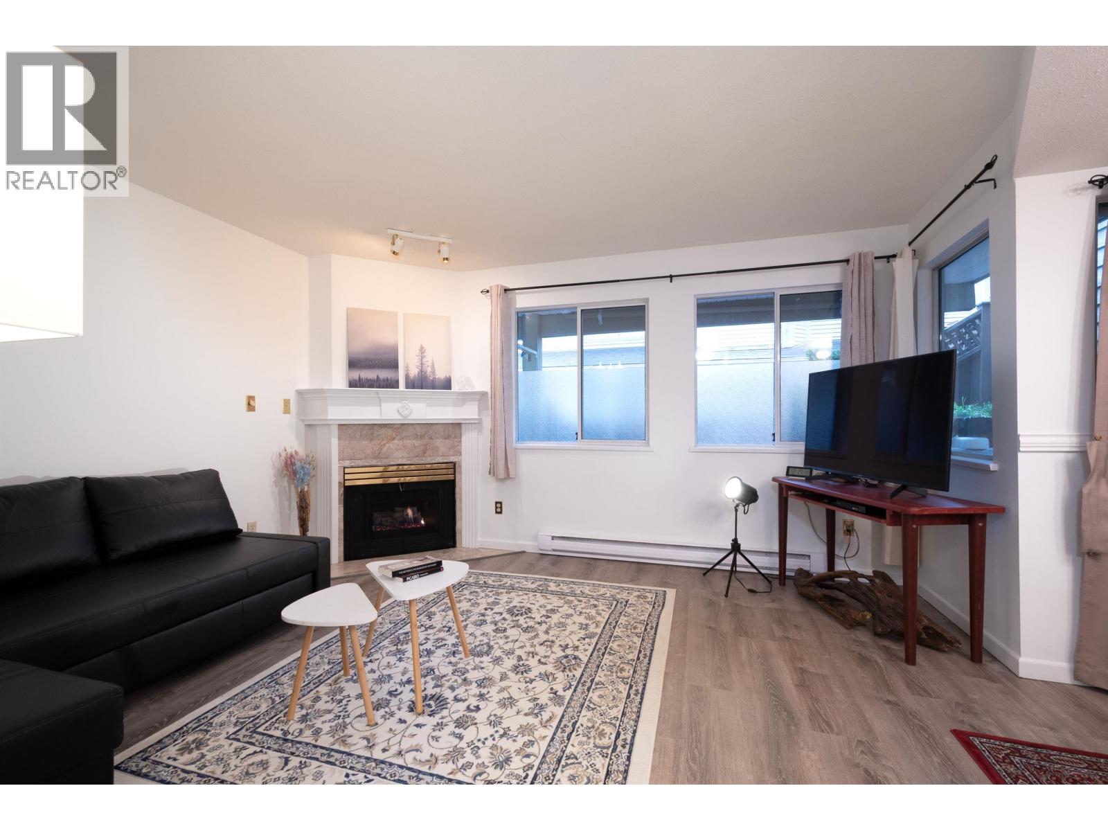 10 815 TOBRUCK AVENUE, North Vancouver