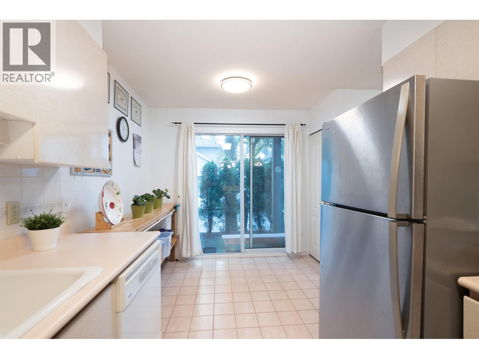 10 815 TOBRUCK AVENUE, North Vancouver