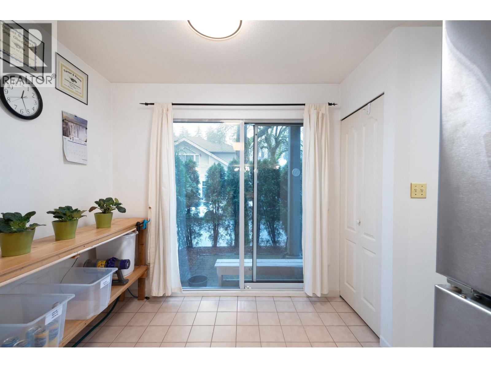 10 815 TOBRUCK AVENUE, North Vancouver