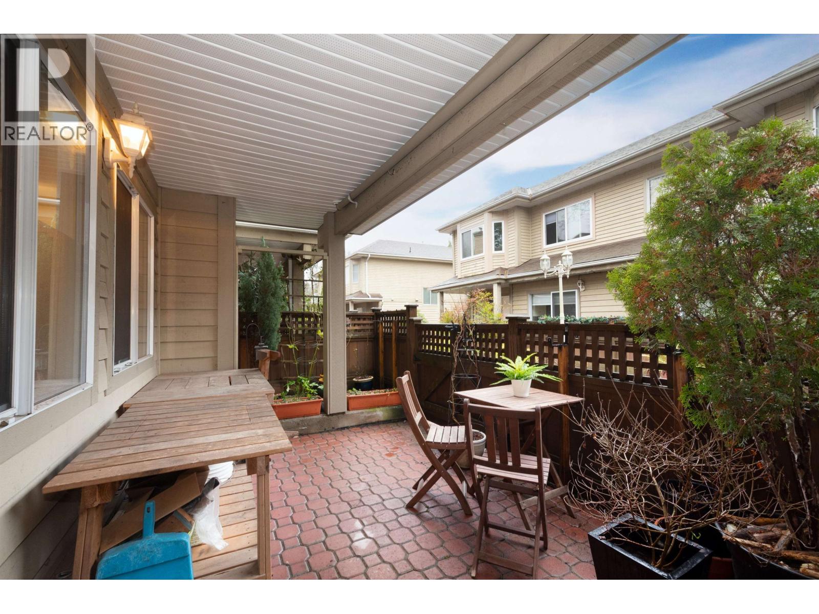 10 815 TOBRUCK AVENUE, North Vancouver