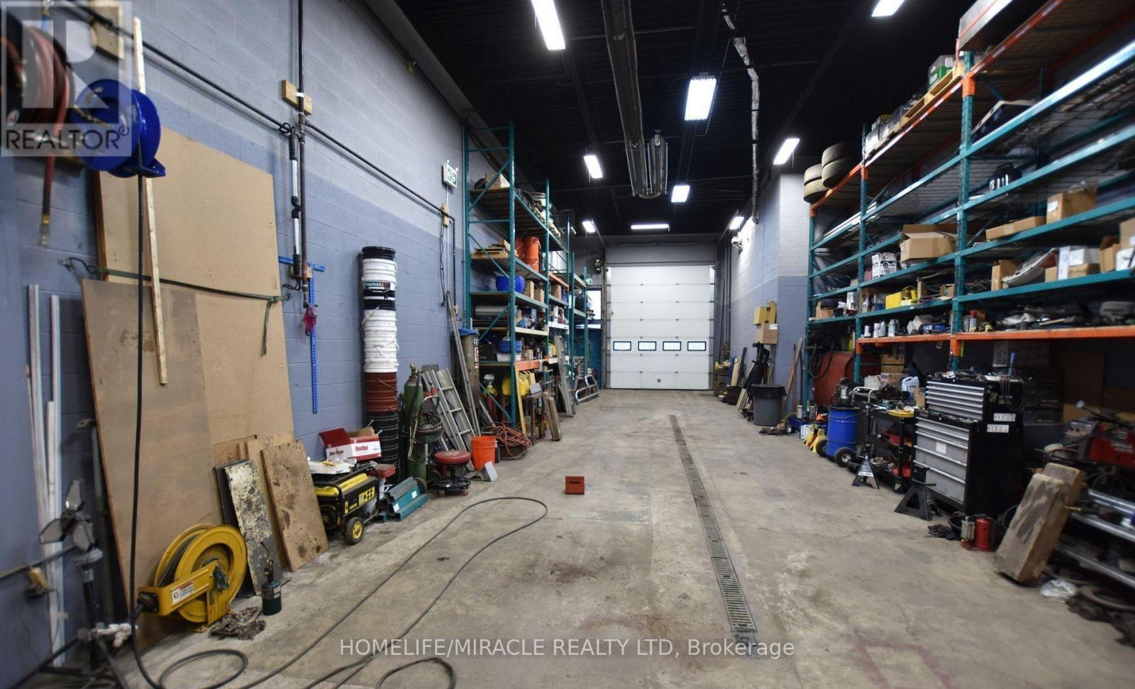 5775 Atlantic Drive North 14