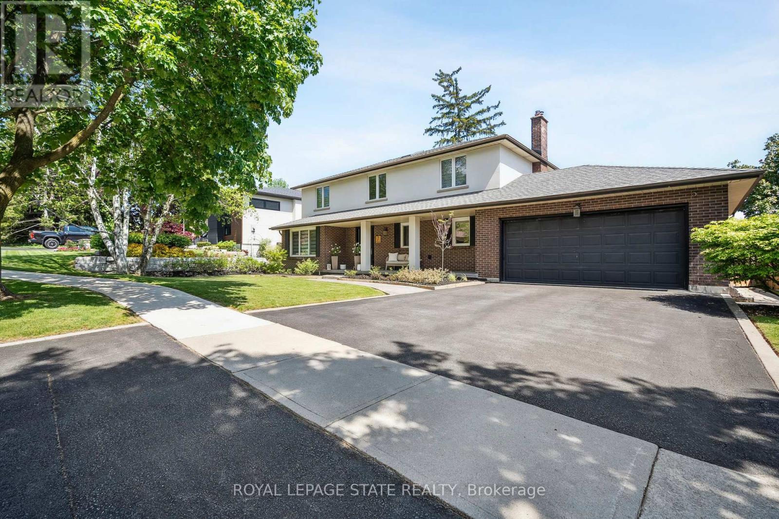 7 CARL CRESCENT - Photo 4 of 50, Hamilton (Waterdown), Ontario