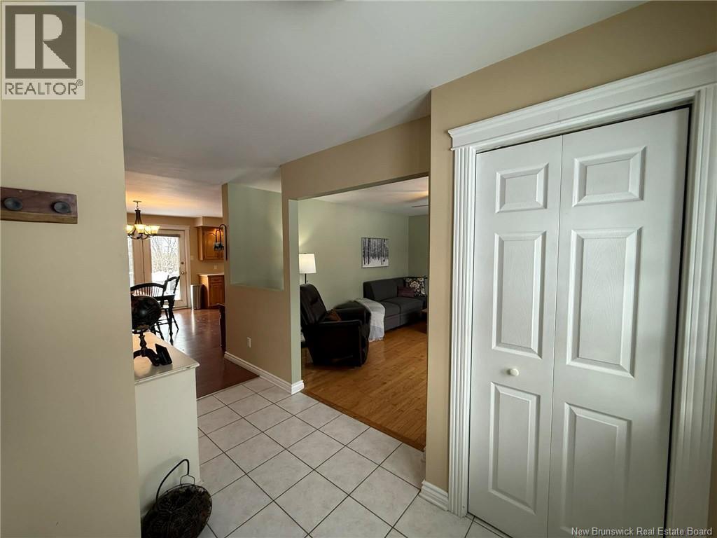 10501 105 Route - Image 19
