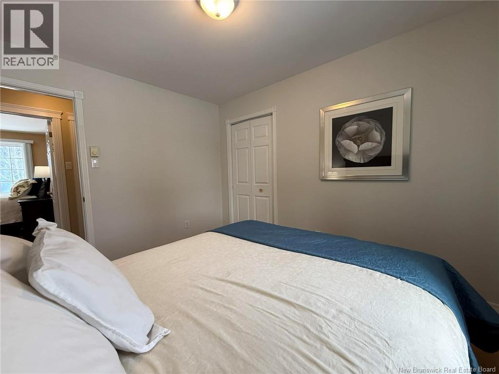 10501 105 Route - Image 30