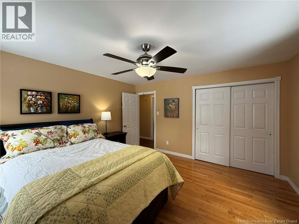 10501 105 Route - Image 34