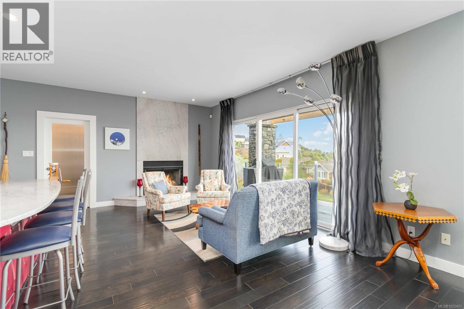 532 Sentinel Dr, Mill Bay