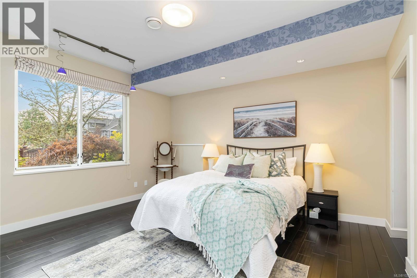 532 Sentinel Dr, Mill Bay