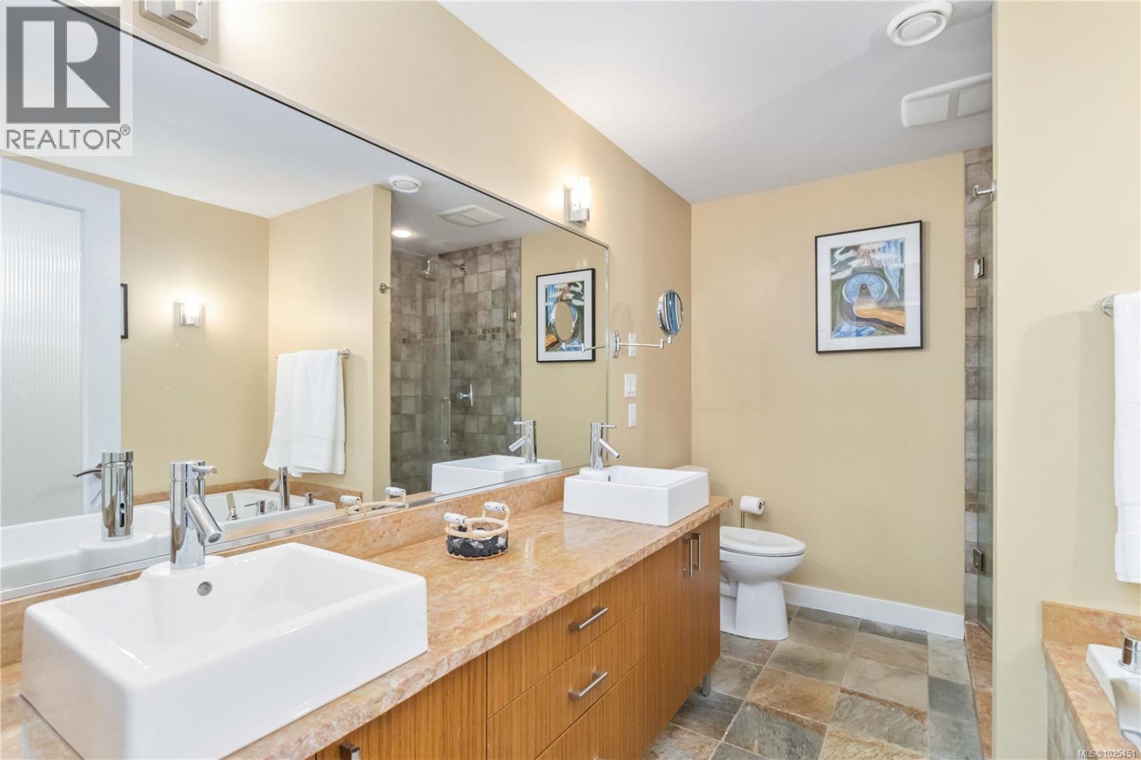 532 Sentinel Dr, Mill Bay