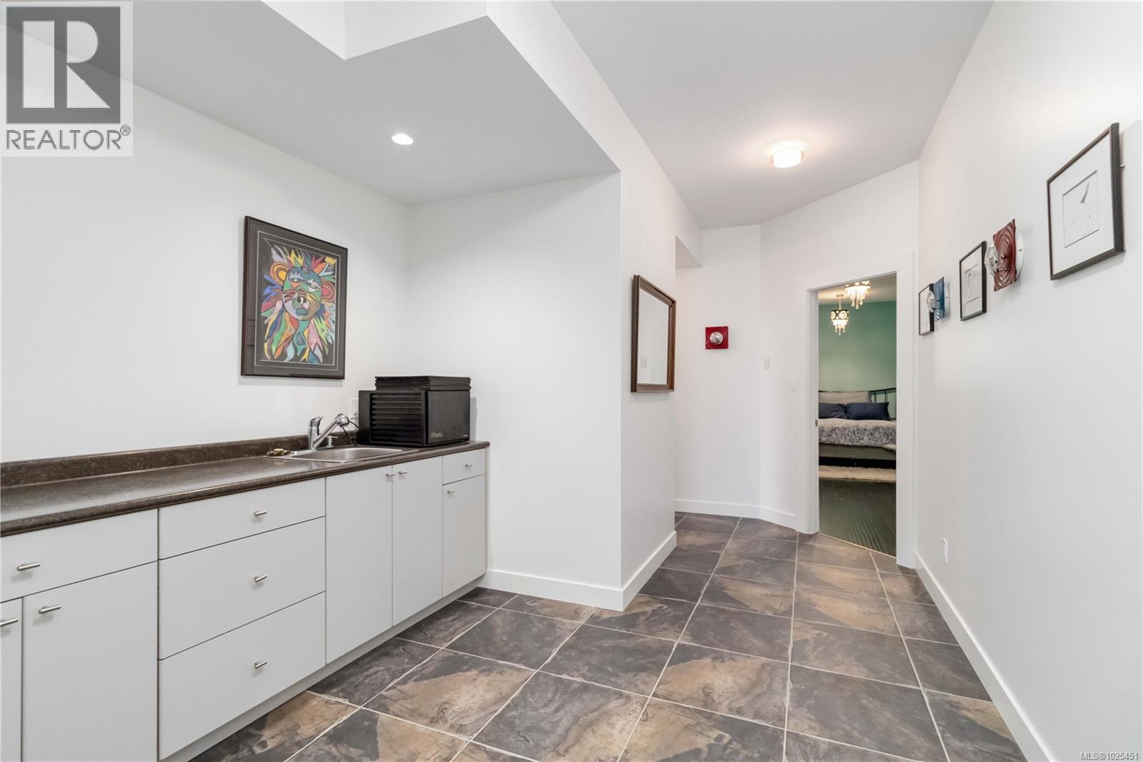 532 Sentinel Dr, Mill Bay