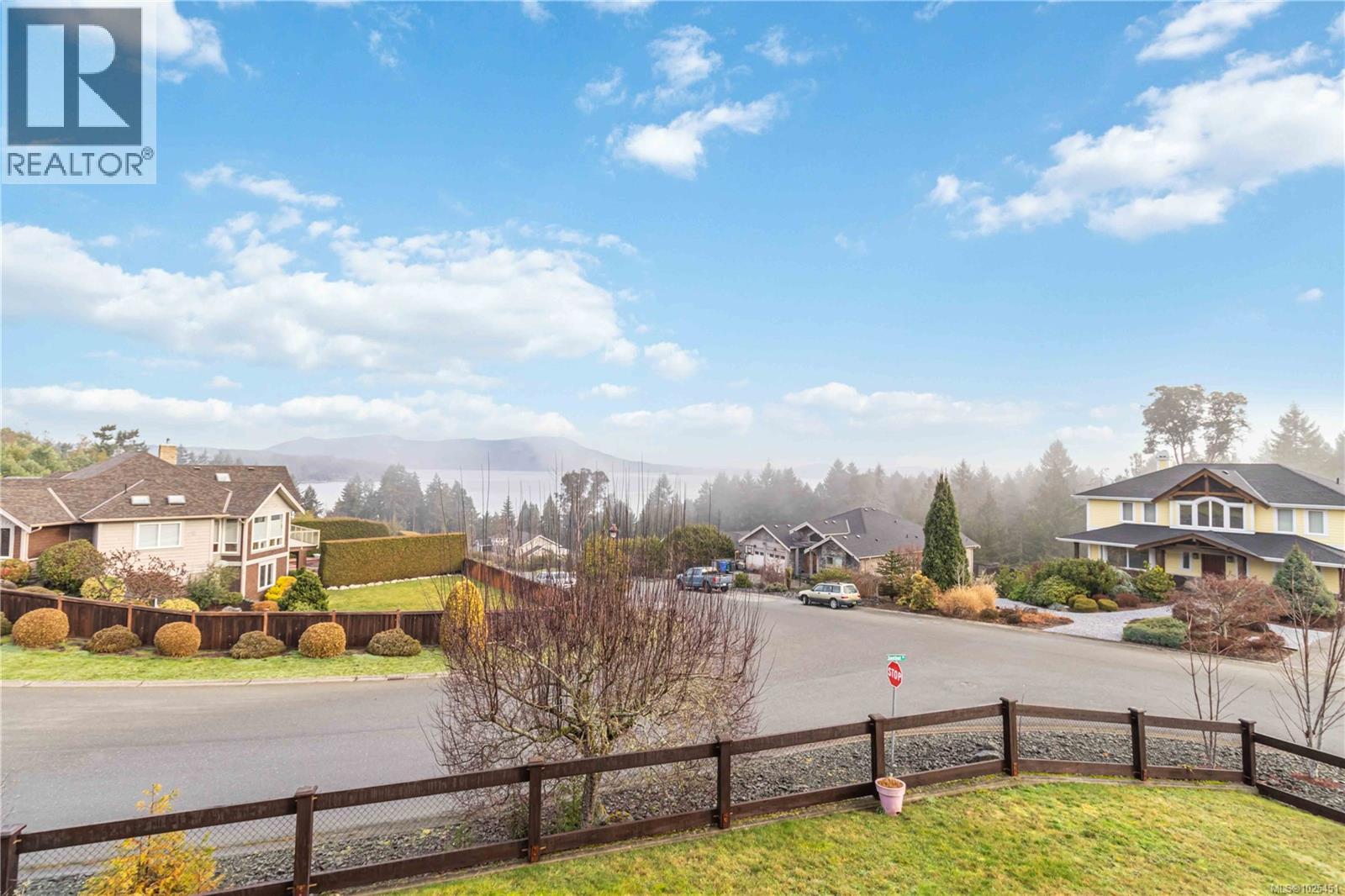 532 Sentinel Dr, Mill Bay