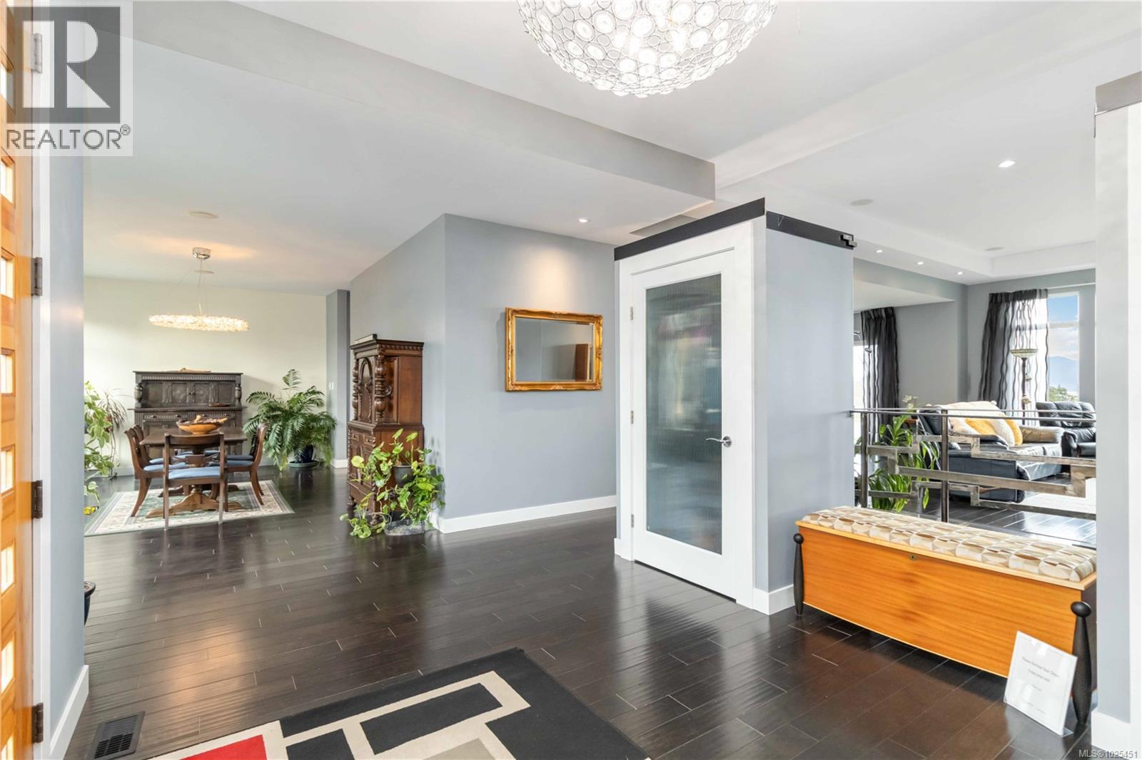 532 Sentinel Dr, Mill Bay