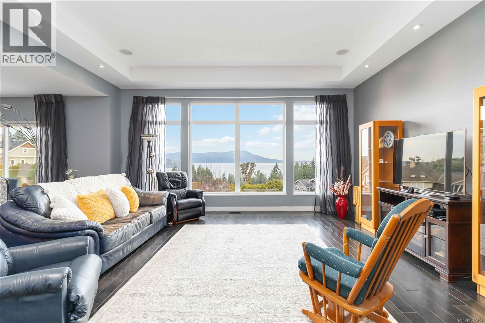 532 Sentinel Dr, Mill Bay