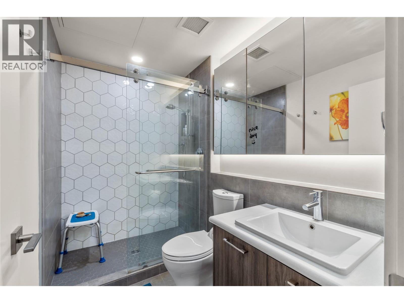 885 UNIVERSITY Drive Unit# 114, Kamloops