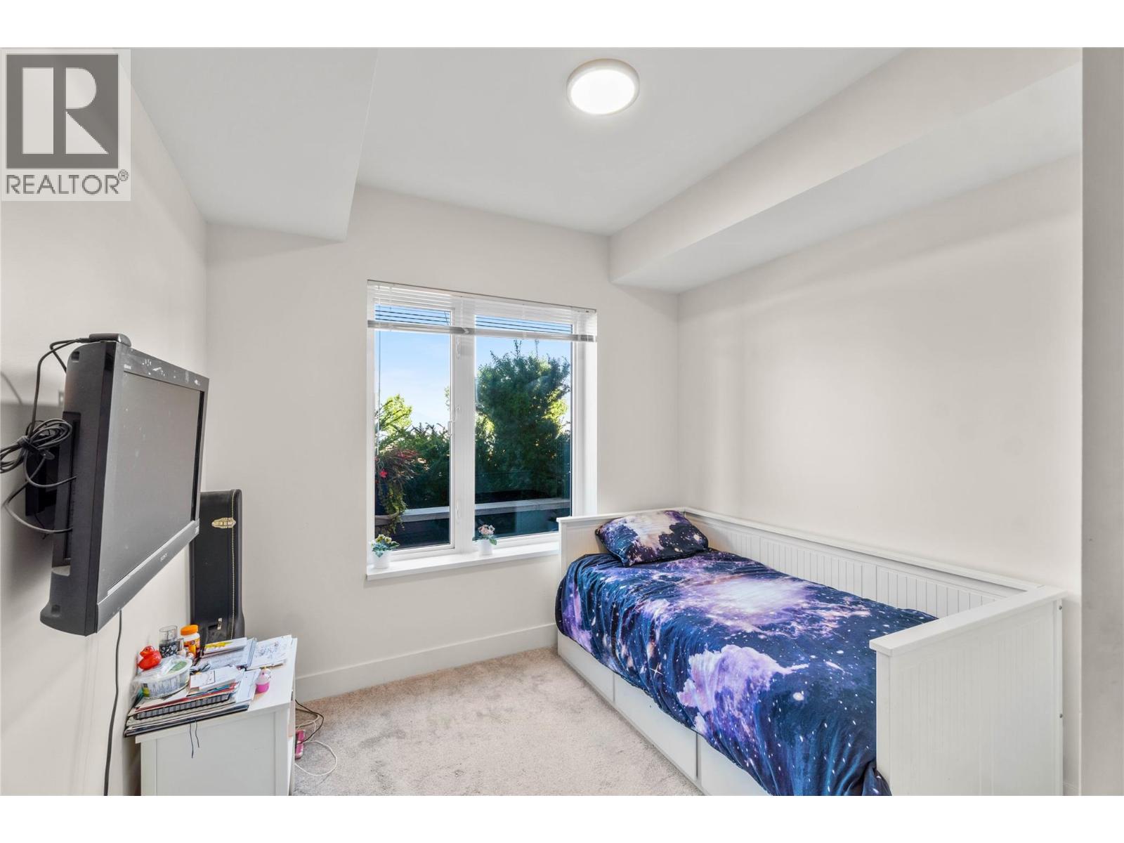 885 UNIVERSITY Drive Unit# 114, Kamloops