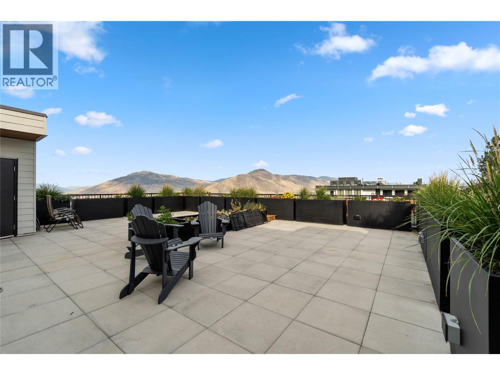 885 UNIVERSITY Drive Unit# 114, Kamloops