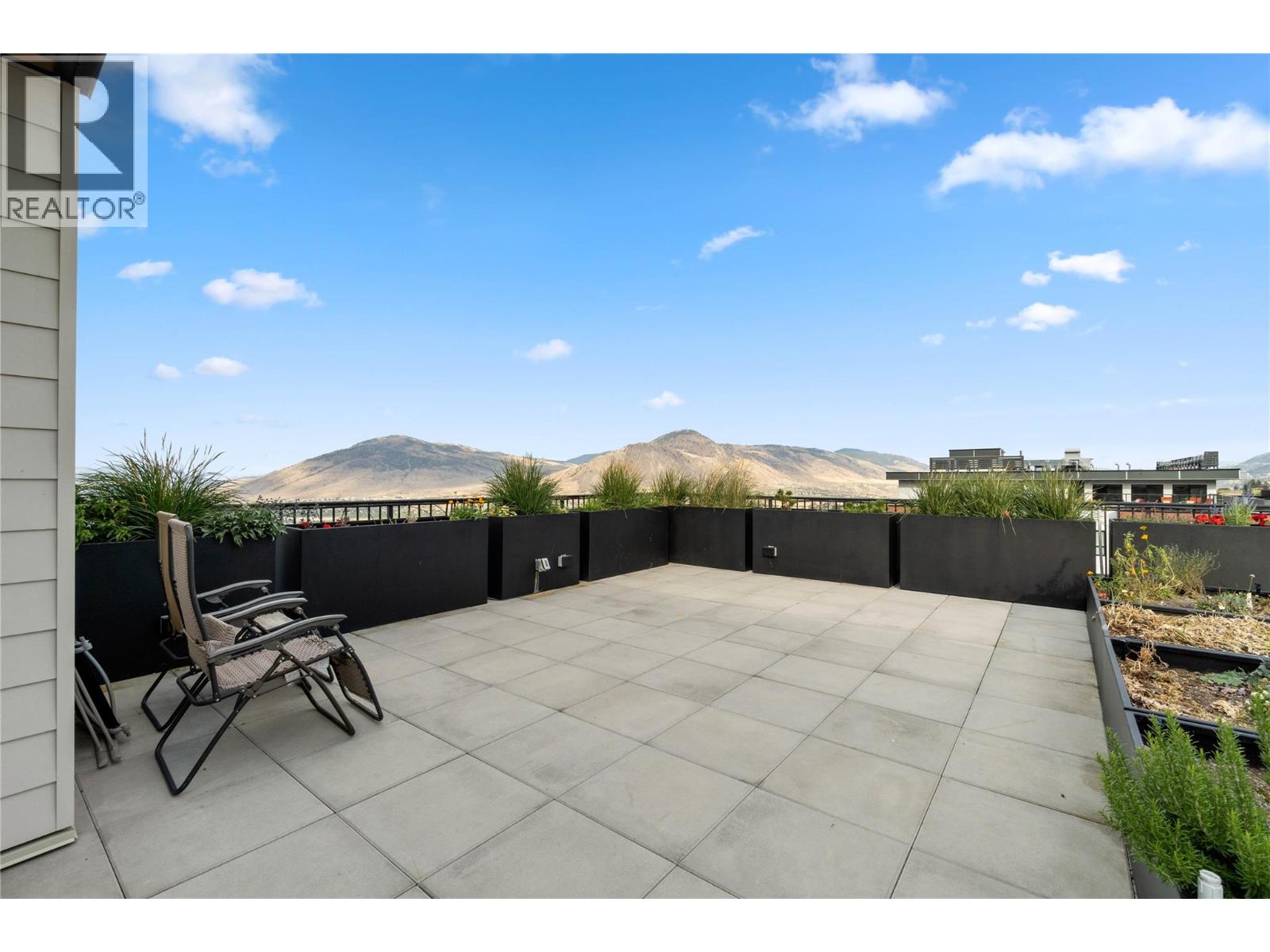 885 UNIVERSITY Drive Unit# 114, Kamloops