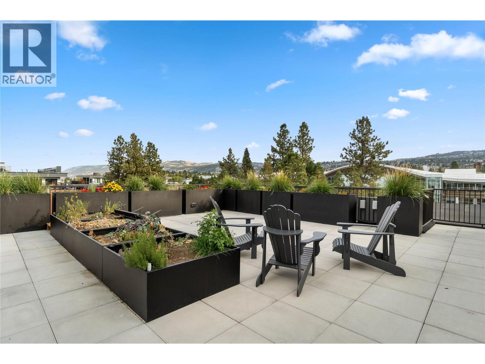 885 UNIVERSITY Drive Unit# 114, Kamloops