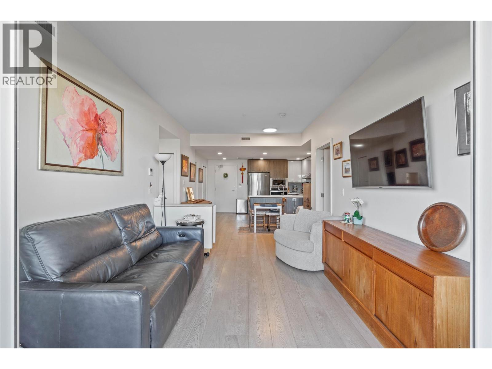 885 UNIVERSITY Drive Unit# 114, Kamloops