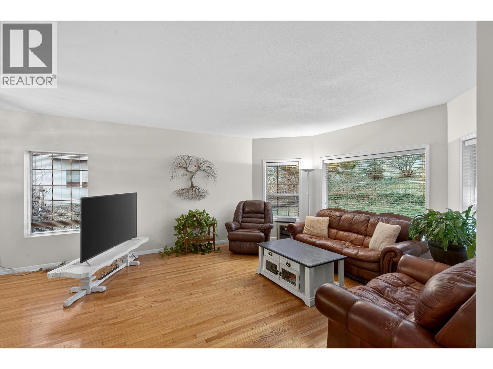 3561 Ranch Road, West Kelowna