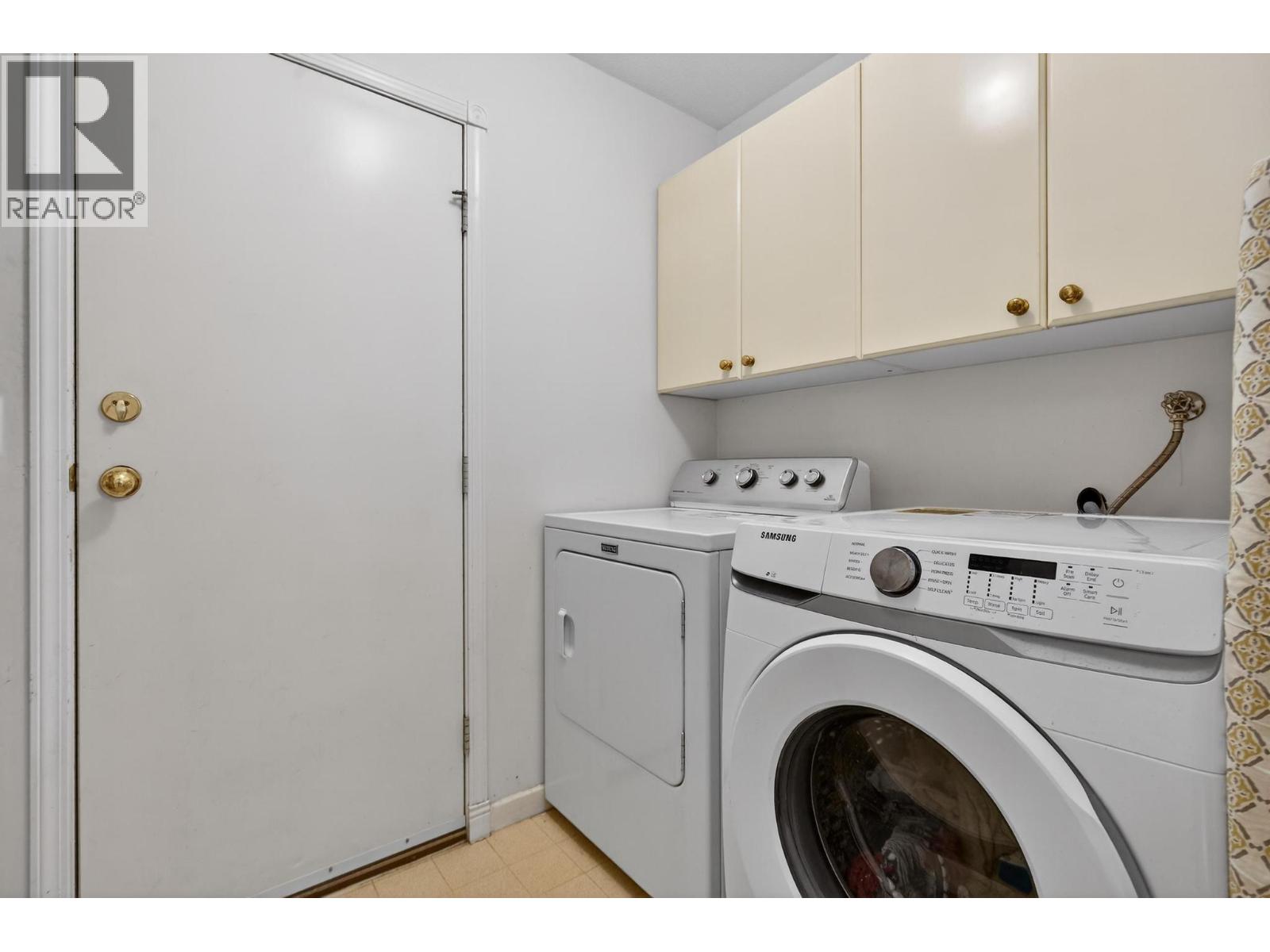 3561 Ranch Road, West Kelowna