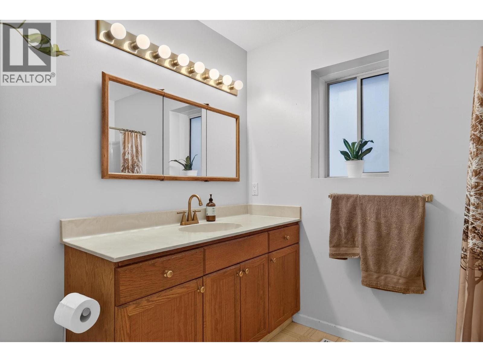 3561 Ranch Road, West Kelowna