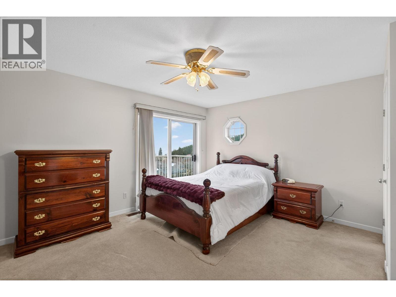 3561 Ranch Road, West Kelowna