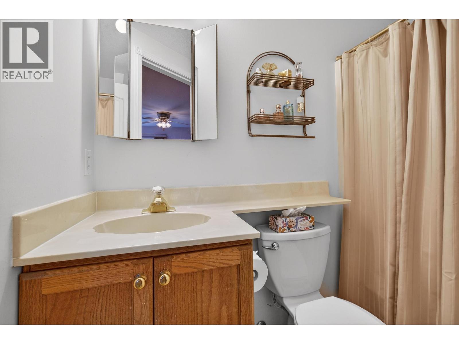 3561 Ranch Road, West Kelowna