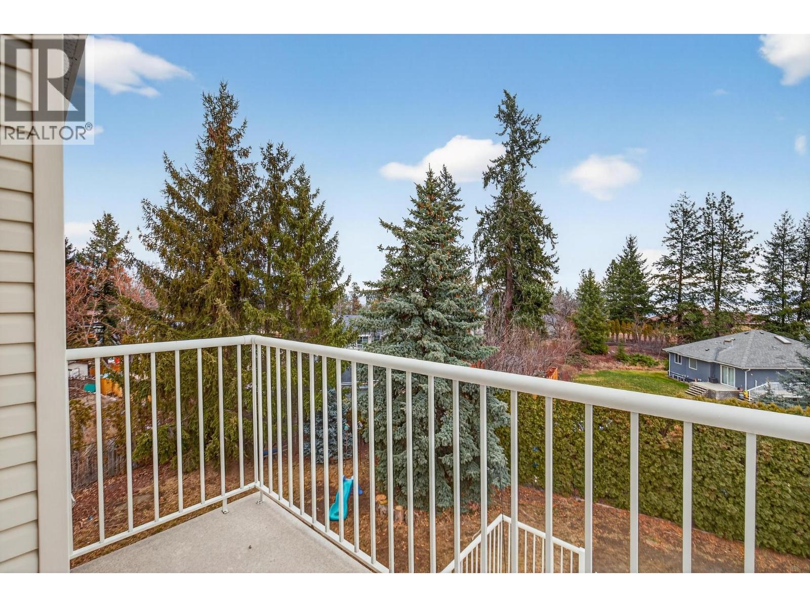 3561 Ranch Road, West Kelowna