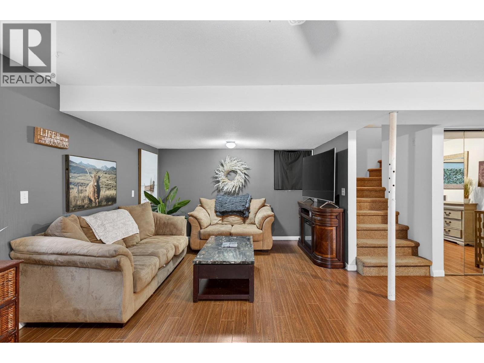 3561 Ranch Road, West Kelowna