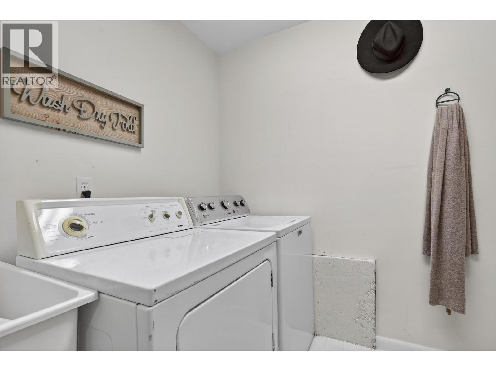 3561 Ranch Road, West Kelowna