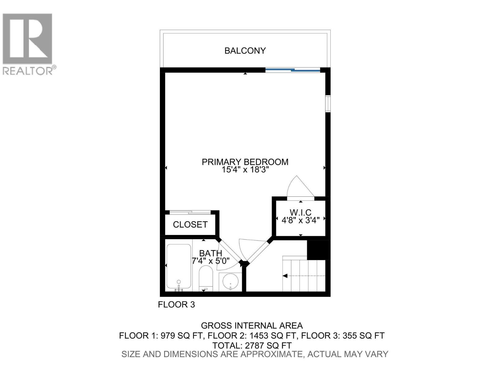 3561 Ranch Road, West Kelowna