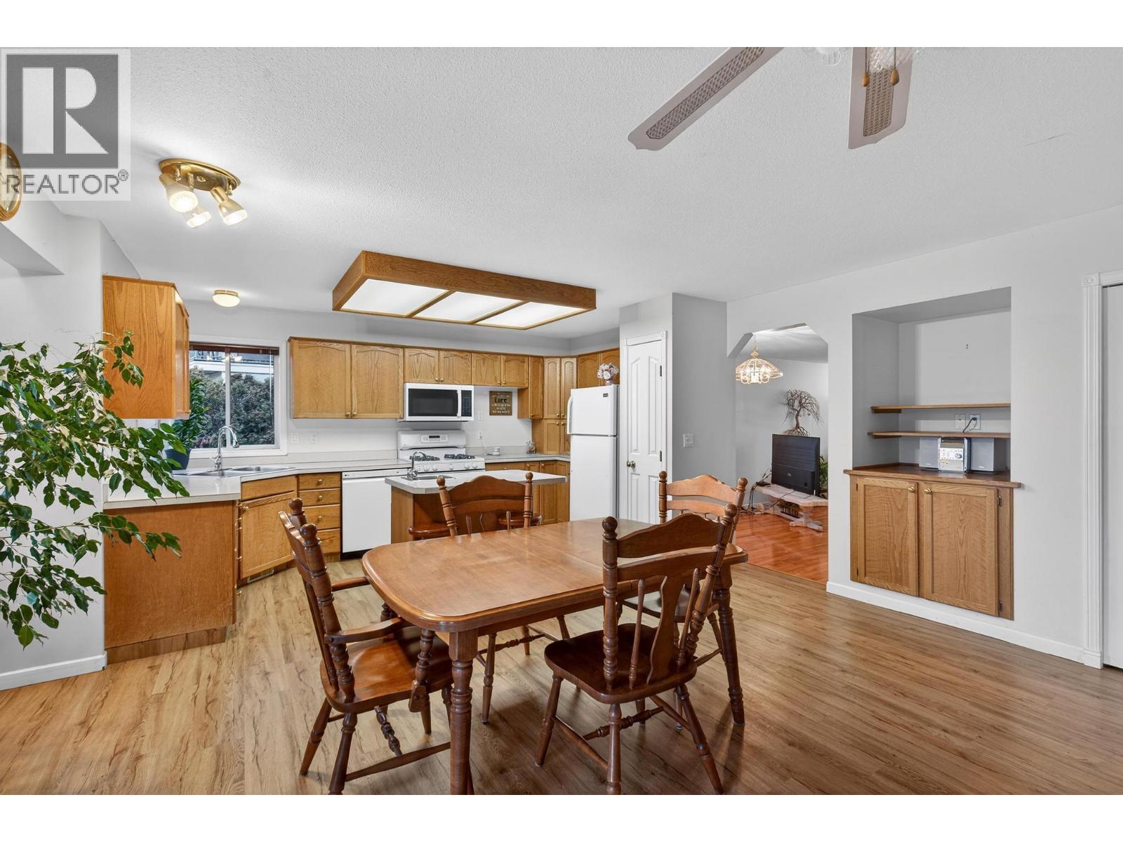 3561 Ranch Road, West Kelowna