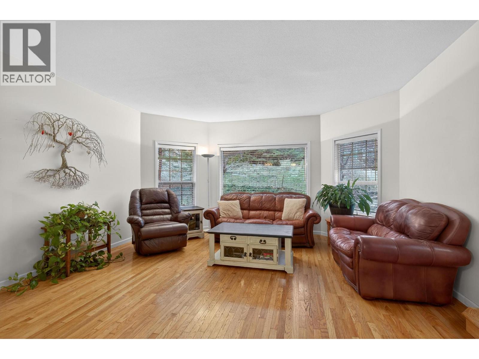 3561 Ranch Road, West Kelowna