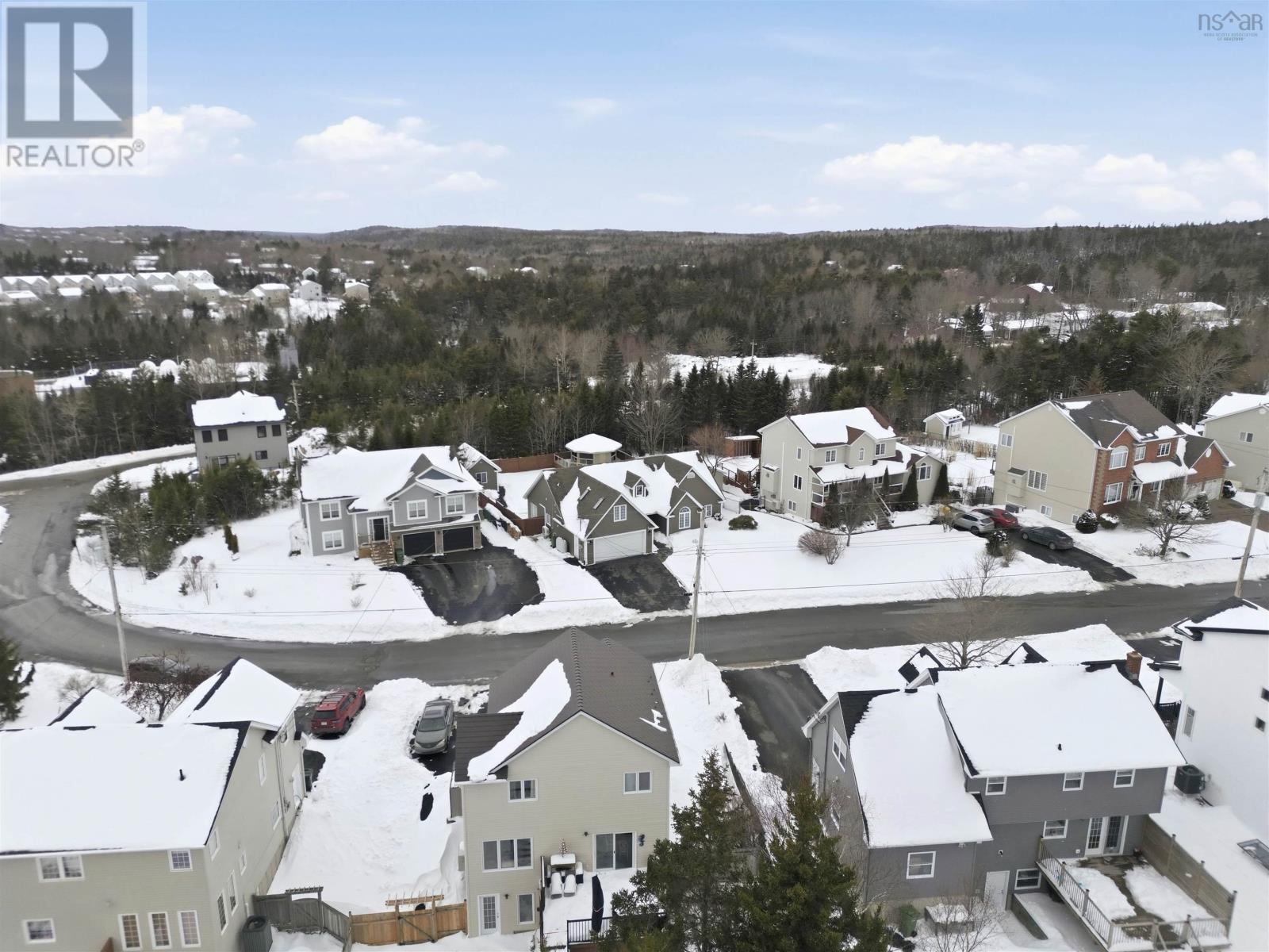 Property 39 of 43 of 71 Longard Drive