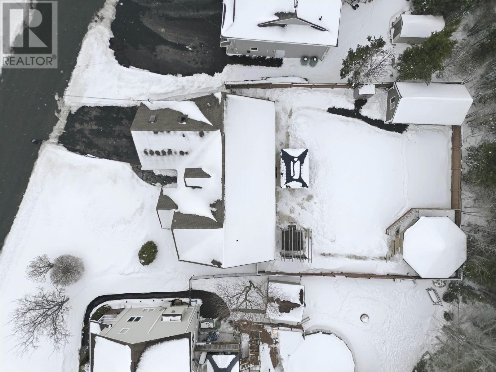 Property 37 of 43 of 71 Longard Drive