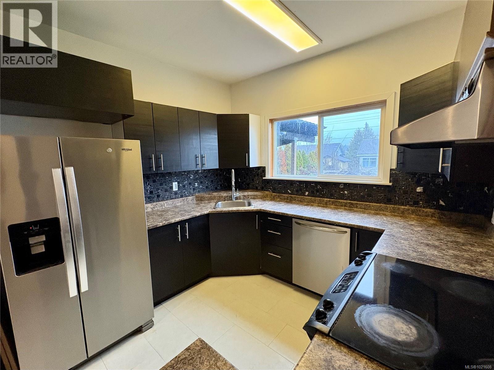 2881 8th Ave, Port Alberni