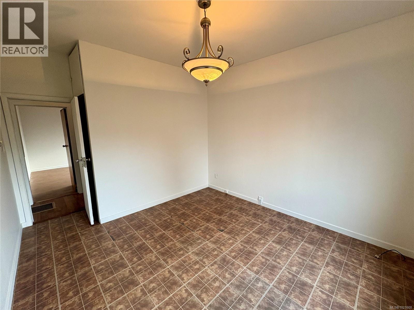 2881 8th Ave, Port Alberni