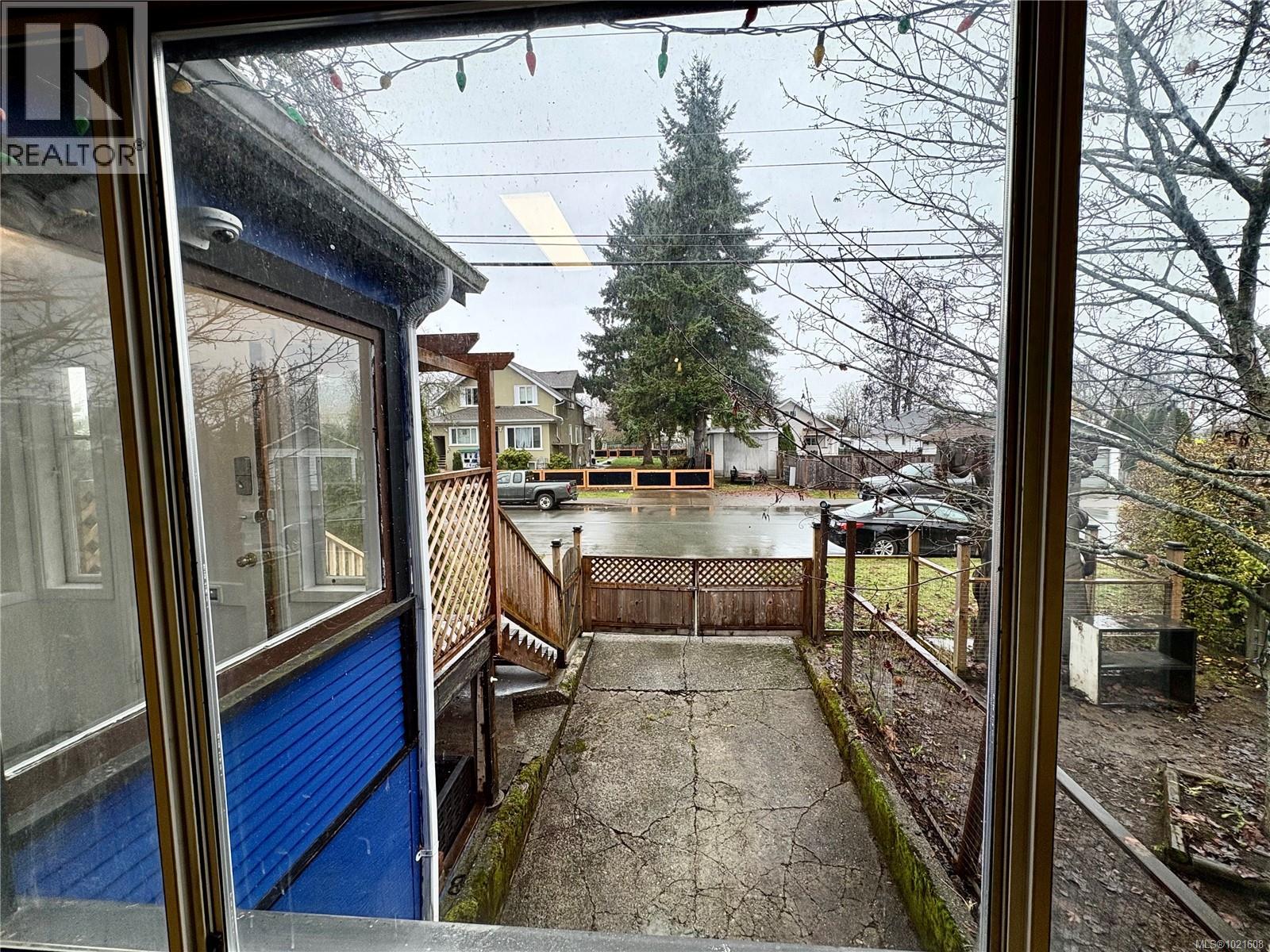 2881 8th Ave, Port Alberni