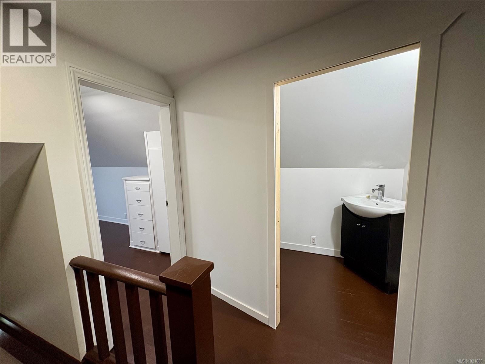 2881 8th Ave, Port Alberni