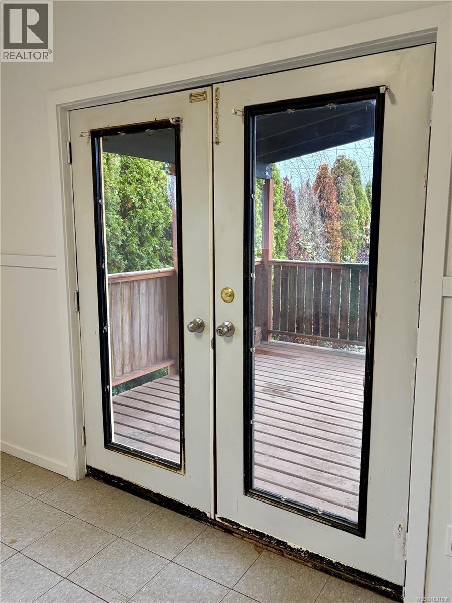 2881 8th Ave, Port Alberni