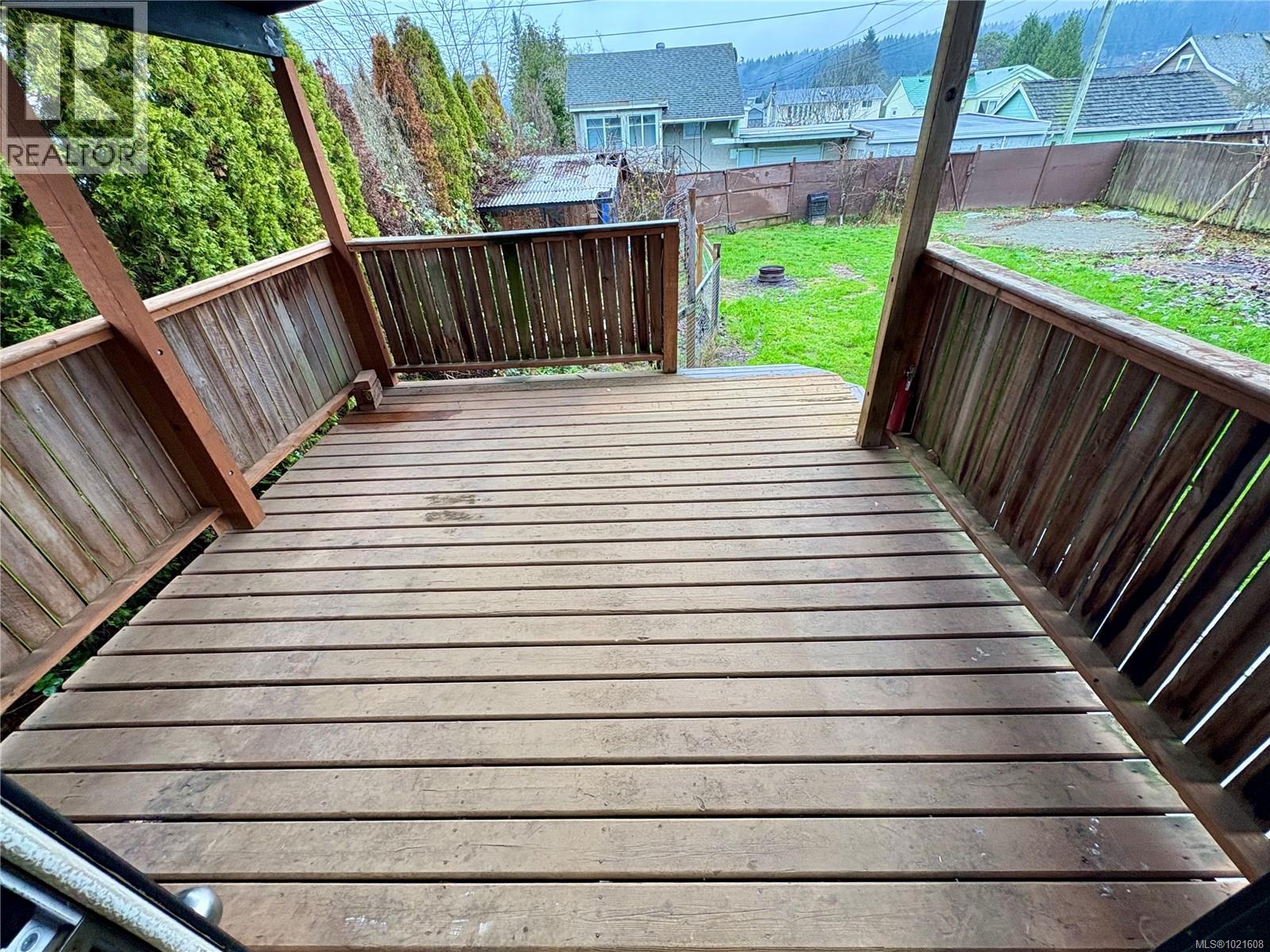 2881 8th Ave, Port Alberni