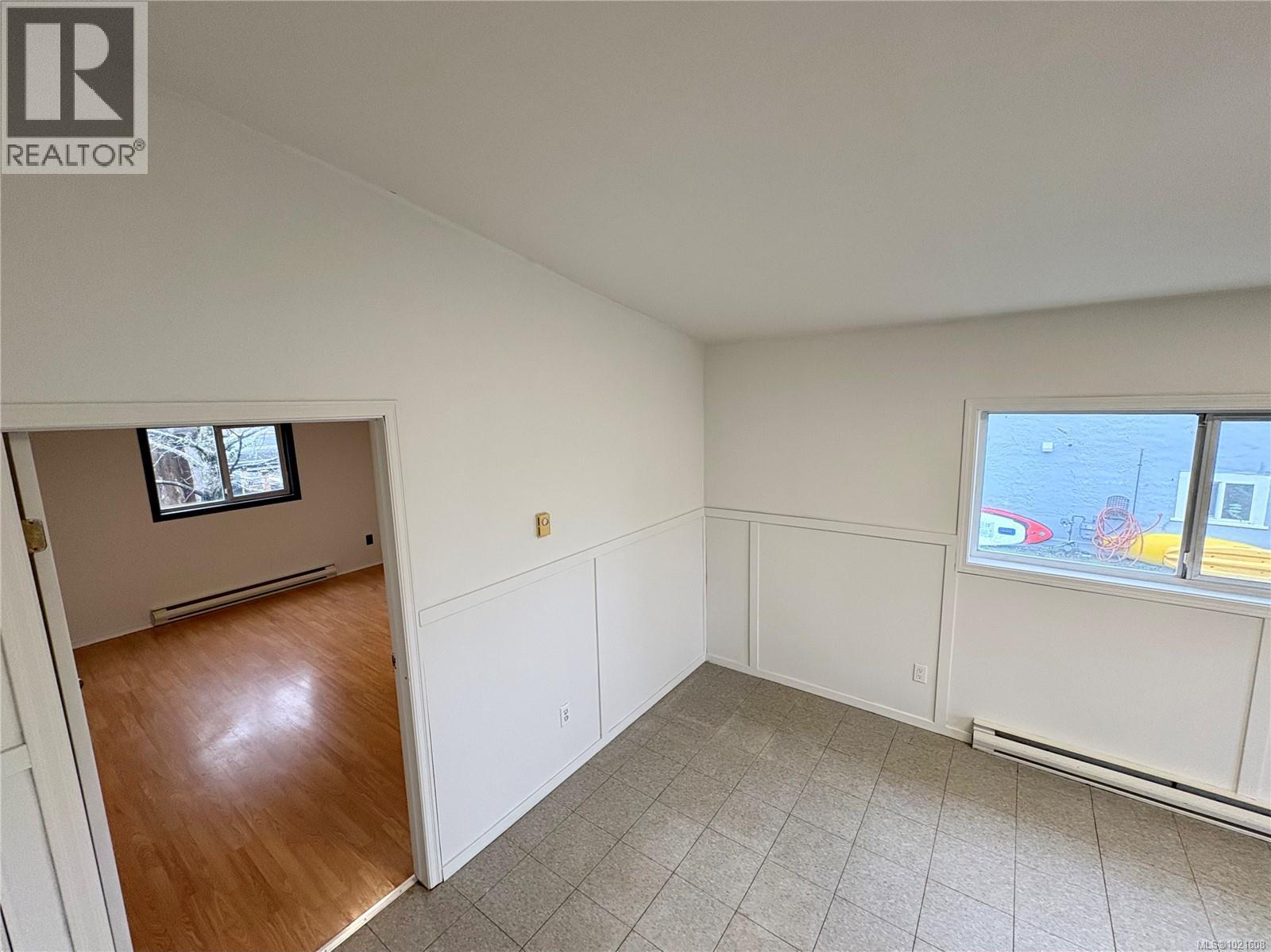 2881 8th Ave, Port Alberni