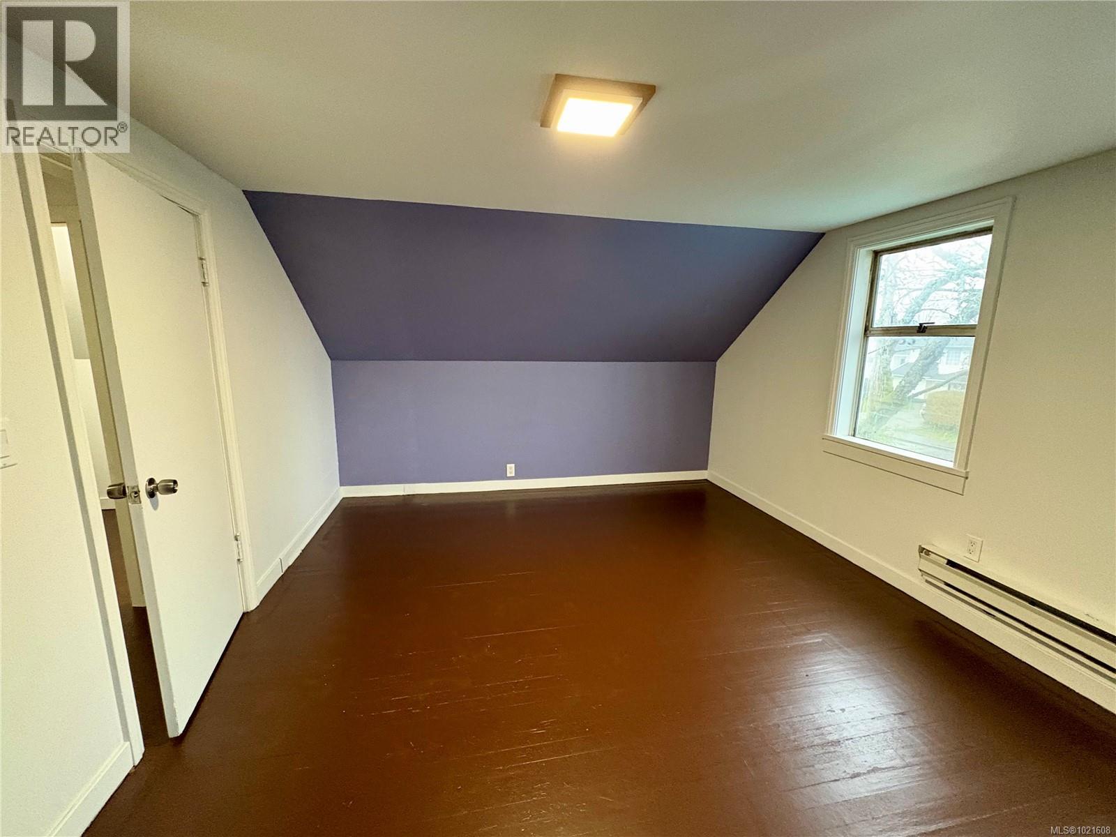 2881 8th Ave, Port Alberni