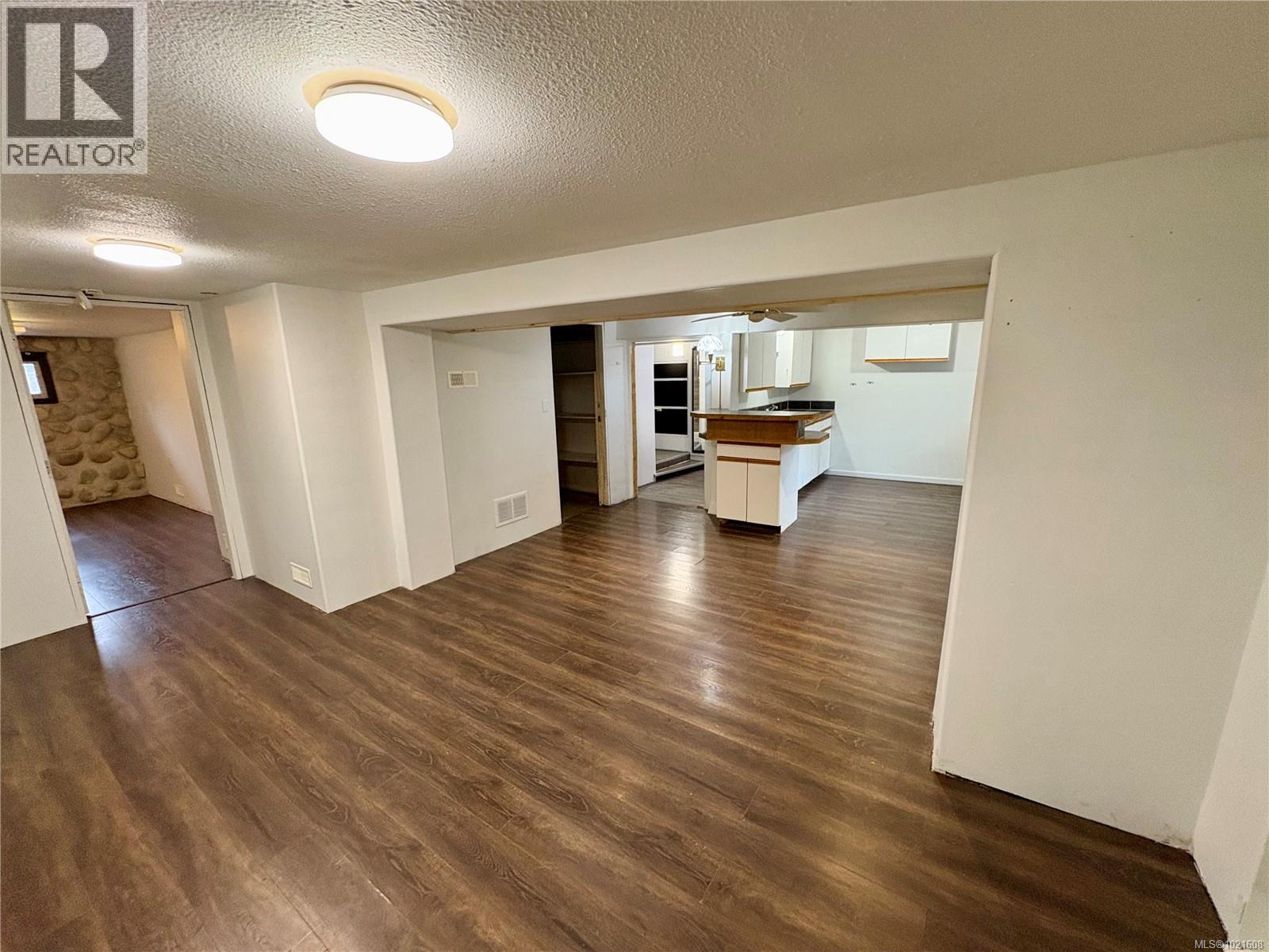 2881 8th Ave, Port Alberni